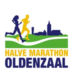 Twente, Oldenzaal, hardlopen door het prachtige coulissenlandschap van Twente.
21,1 km, 10 km, 5 km , bedrijvenloop en scholierenloop