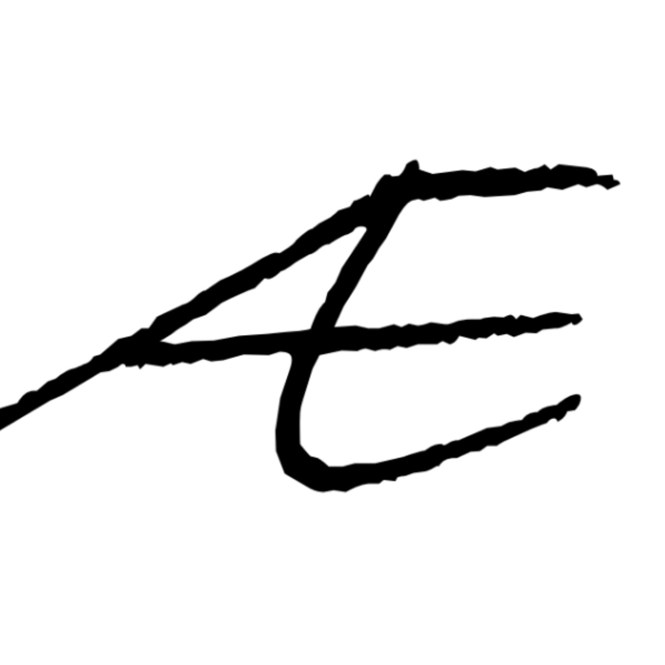 AdvancedEditing's profile picture. Advanced Editing provides a bespoke editing and proofreading service.