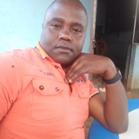 @Julius Channel (@mohamed_julius) 's Twitter Profile