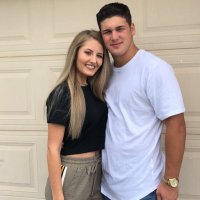 K-D™ (@konner_doucet) 's Twitter Profile