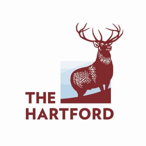 TheHartford Profile Picture