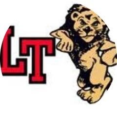 Welcome to the Lackawanna Trails School Counseling departments twitter!