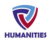 Turing House Humanities(@Humanities_THS) 's Twitter Profile Photo