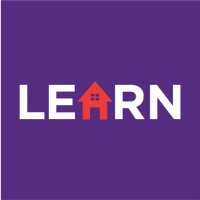 LEARN Charter School Network (@learncharters) 's Twitter Profile