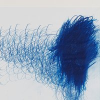 Art Lover (@artlovernyc) 's Twitter Profile Photo Art Lover (@artlovernyc) 's Twitter Profile Photo