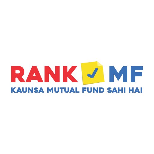 Now Investor's question, “Kaun Sa Mutual Fund Sahi Hain”, is answered; Visit https://t.co/exLhTO0g9a and know which mutual fund is best for you!