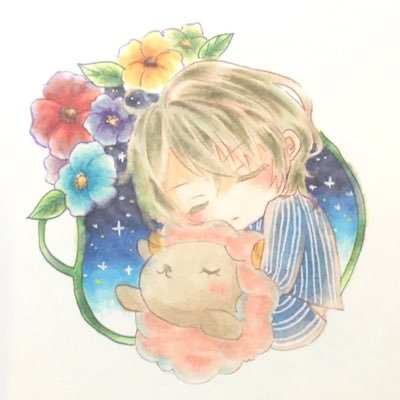 ぽんさんのプロフィール画像