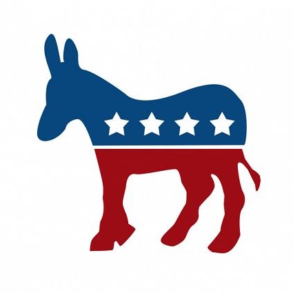 The Official Twitter Account of the Narragansett Democratic Town Committee