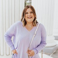 StylishSassy&Classy (@sarahzerbe) 's Twitter Profile