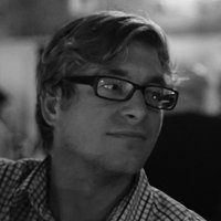 Steve Sindelar (@stevesindelarcz) 's Twitter Profile