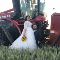Cassi Robinson (@mrsc_robinson) 's Twitter Profile Photo Cassi Robinson (@mrsc_robinson) 's Twitter Profile Photo
