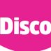 Discovery College (@discoverycolle1) Twitter profile photo Discovery College (@discoverycolle1) Twitter profile photo