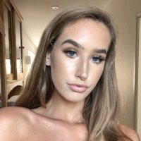 Lottie Adams - @Lottie_Adamsss Twitter Profile Photo