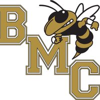 Bishop Moore Alumni(@BMC_Alumni) 's Twitter Profileg