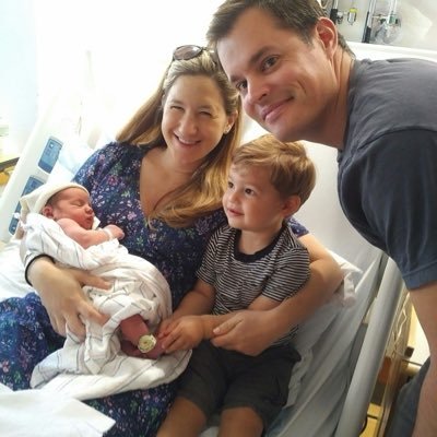 nataliepica's profile picture. MD, PhD 🦠, mom. Views are my own