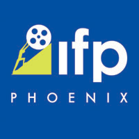 Supporting independent filmmaking in Arizona by spreading member news, negotiating discounts for members, and providing filmmaking challenges.  www.ifpphx.org