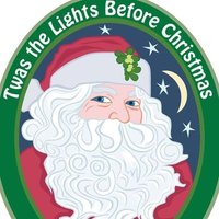 Brampton Santa Claus Parade (@bramptonsanta) 's Twitter Profile