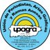 UPAGRA (@UPAGRA1) Twitter profile photo