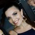 NATALI CIAPPINI (@naticiap) Twitter profile photo NATALI CIAPPINI (@naticiap) Twitter profile photo