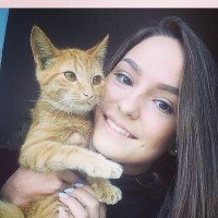 Алина Ytrade (@encgblfbbkxkcsx) 's Twitter Profile Photo Алина Ytrade (@encgblfbbkxkcsx) 's Twitter Profile Photo