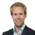 Christian Frengstad Bjerknes (@cfbjerknes) Twitter profile photo Christian Frengstad Bjerknes (@cfbjerknes) Twitter profile photo