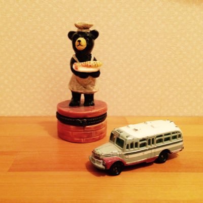 Yukine81456491's profile picture. JB21期(ねん)社会人/@samishi86_jb(寂春)