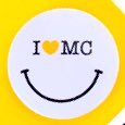 blueflower_715's profile picture. Mr.Children♡(F&M)/スピッツ🔰(ベルゲン)/BUMP OF CHICKEN/星野源(イエパス)/aiko(BP)/SixTONES💎
無言フォロー失礼します🙇‍♀️