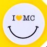 blueflower_715's profile picture. Mr.Children♡(F&M)/スピッツ🔰(ベルゲン)/BUMP OF CHICKEN/星野源(イエパス)/aiko(BP)/SixTONES💎
無言フォロー失礼します🙇‍♀️