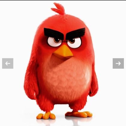 remmy9112001's profile picture. 