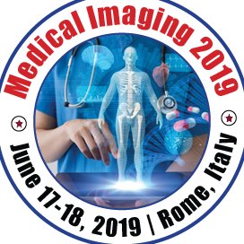 6th World #Congress on #Medical_Imaging and #Clinical_Research | Medical Imaging 2020 | #Conference #Radiology @Imaging2020 | #Vienna, Austria