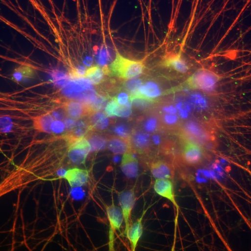 Molecular Neurodegeneration Lab (Richard Wade-Martins) Oxford Parkinson's Disease Centre (@OxfordPDCentre) & Alzheimer's Research UK (@ARUKThamesV) Network.