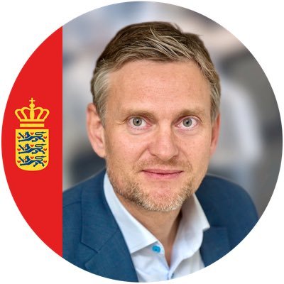 Ole Thonke Profile