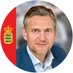 Ole Thonke (@mfasustgrowth) Twitter profile photo Ole Thonke (@mfasustgrowth) Twitter profile photo