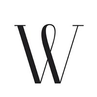 Washingtonian Weddings(@WashWeddings) 's Twitter Profile Photo