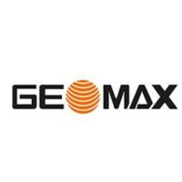 GeoMax UK (@geomax_uk) 's Twitter Profile Photo GeoMax UK (@geomax_uk) 's Twitter Profile Photo