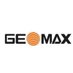 GeoMax UK (@GeoMax_UK) Twitter profile photo