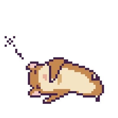 すのうまんP(冬眠中)さんのプロフィール画像