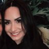 demi_lovatoooxx's profile picture. ☆16.05.2015r.- ∞ // 04.06.2016r.-I met and hugged ibf☆ 《02.02.2016-saw Imagine Dragons //15.02.2019 r.-saw tøp // 23.07.2016-I met and hugged Måns Zelmerlöw》