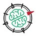 Traipse (@gotraipse) Twitter profile photo Traipse (@gotraipse) Twitter profile photo