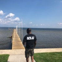 Elizer Darris (@elizerdarris) 's Twitter Profile