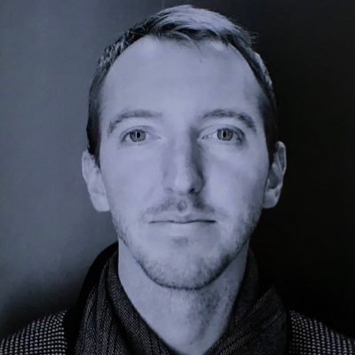 AndyWoodward85's profile picture. Civil Servant - Head of Policy & Sponsorship of Prosecutors @AttorneyGeneral. Previously @ukhomeoffice. Primary School Chair of Governors. Views personal.