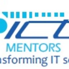 ICT Mentors Ltd is a firm that provides integrated business and technology solutions.