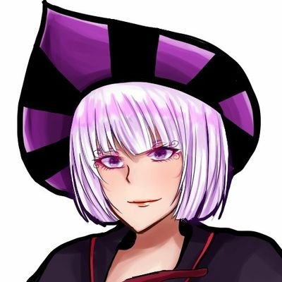 もちのさんのプロフィール画像