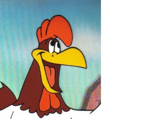 fierychicken's profile picture. 