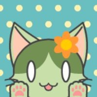 コーガ (@nkisr) Twitter profile photo