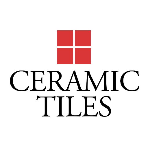 Follow us for all your tiling needs! We are a leading regional tile distributor in the South East with over 50 years of experience.
Tel: 01473 241800