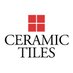Ceramic Tiles (@ceramictiles_) Twitter profile photo Ceramic Tiles (@ceramictiles_) Twitter profile photo