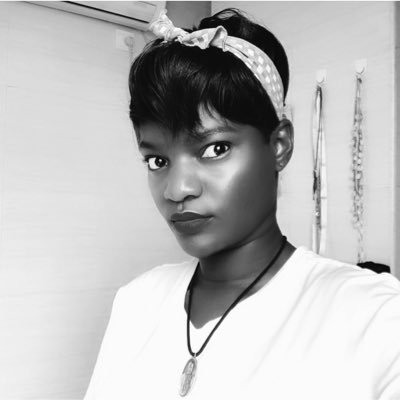 loudintrovert23's profile picture. #notperfectandcertainlynotordinary