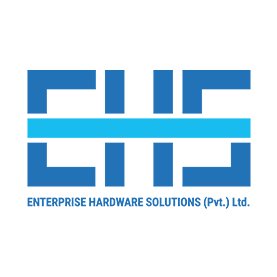 We Offer Range of Solutions IT Infrastructure, Cloud, Security, Data Center, Licensing, Trainings, Seminars and much more...
