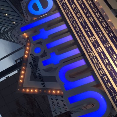 あおいみかん Mステ 元気ソングランキングに嵐のhappiness出た 顔が本当に変わってないねー すごい 笑 山コンビ Http T Co Nsdebsjvsr